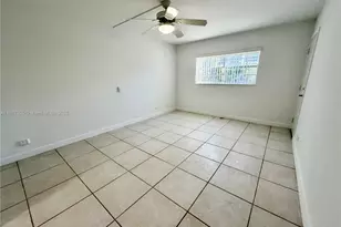 8101 SW 72nd Ave, Miami, FL 33143 - Photo 21