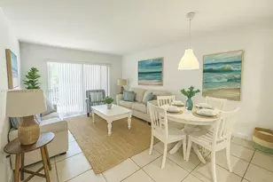 8101 SW 72nd Ave, Miami, FL 33143 - Photo 9