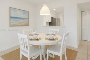 8101 SW 72nd Ave, Miami, FL 33143 - Photo 13