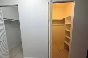 8101 SW 72nd Ave, Miami, FL 33143 - Photo 25