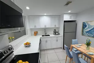 8101 SW 72nd Ave, Miami, FL 33143 - Photo 15