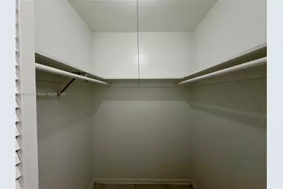 8101 SW 72nd Ave #219W, Miami, FL 33143 - Photo 27
