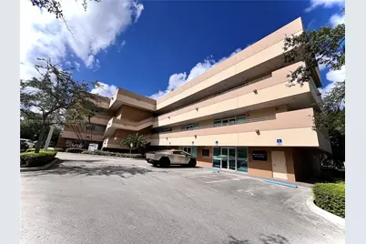 1625 N Commerce Pkwy #225, Weston, FL 33326 - Photo 23