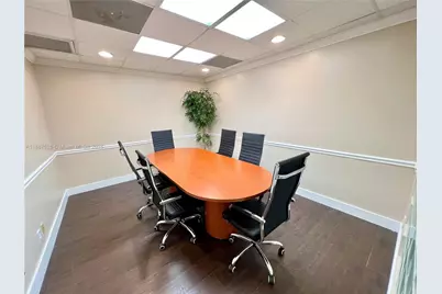 1625 N Commerce Pkwy #225, Weston, FL 33326 - Photo 15