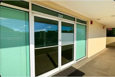 1625 N Commerce Pkwy #225, Weston, FL 33326 - Photo 25