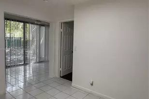 3929 N Carambola Cir N, Coconut Creek, FL 33066 - Photo 17