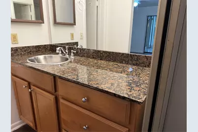 3929 N Carambola Cir N #2902, Coconut Creek, FL 33066 - Photo 11