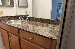 3929 N Carambola Cir N, Coconut Creek, FL 33066 - Photo 11