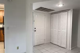 3929 N Carambola Cir N, Coconut Creek, FL 33066 - Photo 19