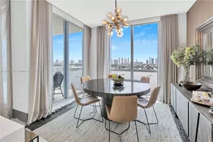 17111 Biscayne Blvd, North Miami Beach, FL 33160 - Photo 9