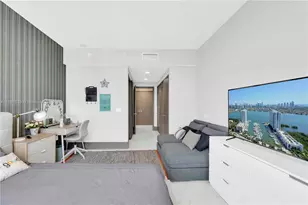 17111 Biscayne Blvd, North Miami Beach, FL 33160 - Photo 31
