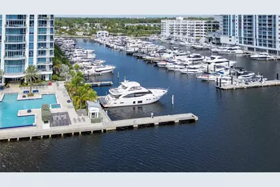 17111 Biscayne Blvd #1709, North Miami Beach, FL 33160 - Photo 43