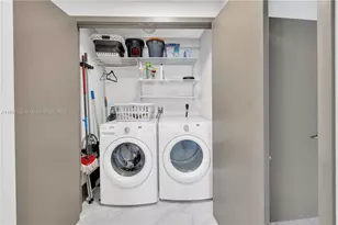 17111 Biscayne Blvd, North Miami Beach, FL 33160 - Photo 27