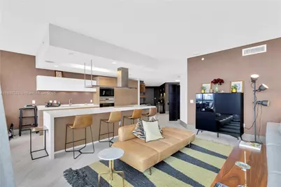 17111 Biscayne Blvd #1709, North Miami Beach, FL 33160 - Photo 11