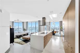 17111 Biscayne Blvd, North Miami Beach, FL 33160 - Photo 5