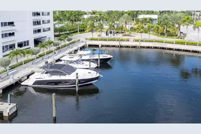 17111 Biscayne Blvd #1709, North Miami Beach, FL 33160 - Photo 45