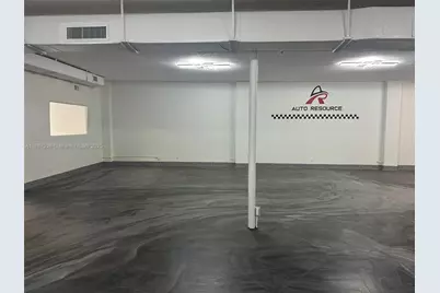 721 S 21st Ave, Hollywood, FL 33020 - Photo 11