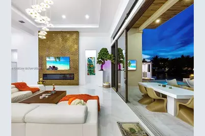 2225 NE 19th St, Fort Lauderdale, FL 33305 - Photo 11