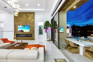 2225 NE 19th St, Fort Lauderdale, FL 33305 - Photo 11