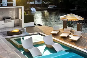 2225 NE 19th St, Fort Lauderdale, FL 33305 - Photo 3