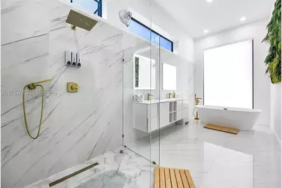 2225 NE 19th St, Fort Lauderdale, FL 33305 - Photo 29