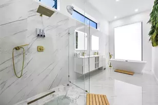 2225 NE 19th St, Fort Lauderdale, FL 33305 - Photo 29