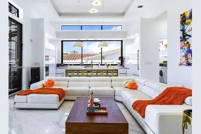 2225 NE 19th St, Fort Lauderdale, FL 33305 - Photo 7