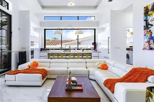 2225 NE 19th St, Fort Lauderdale, FL 33305 - Photo 7