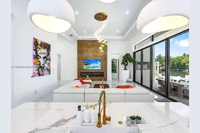 2225 NE 19th St, Fort Lauderdale, FL 33305 - Photo 19