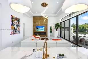 2225 NE 19th St, Fort Lauderdale, FL 33305 - Photo 19