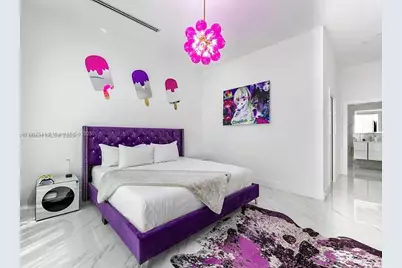 2225 NE 19th St, Fort Lauderdale, FL 33305 - Photo 35