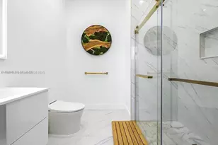 2225 NE 19th St, Fort Lauderdale, FL 33305 - Photo 39