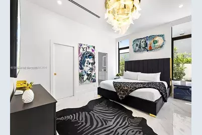 2225 NE 19th St, Fort Lauderdale, FL 33305 - Photo 31
