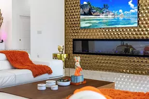 2225 NE 19th St, Fort Lauderdale, FL 33305 - Photo 15