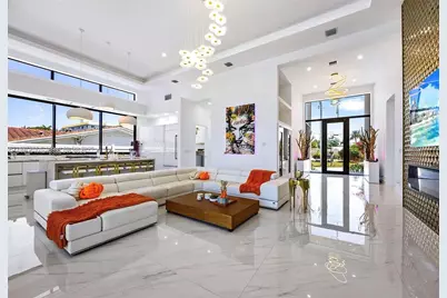 2225 NE 19th St, Fort Lauderdale, FL 33305 - Photo 13