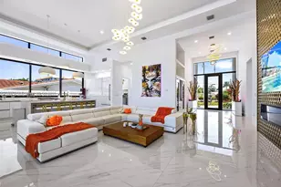 2225 NE 19th St, Fort Lauderdale, FL 33305 - Photo 13