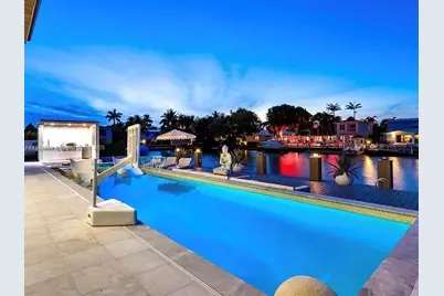 2225 NE 19th St, Fort Lauderdale, FL 33305 - Photo 55