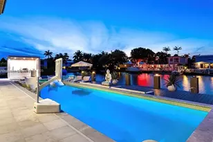 2225 NE 19th St, Fort Lauderdale, FL 33305 - Photo 55