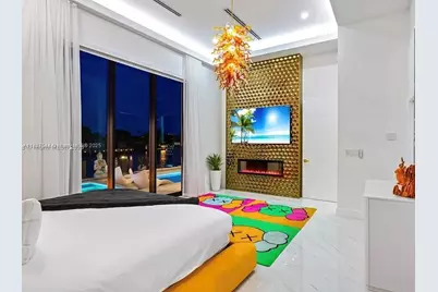 2225 NE 19th St, Fort Lauderdale, FL 33305 - Photo 25