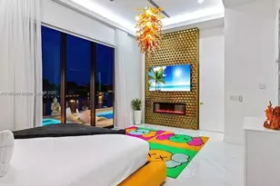 2225 NE 19th St, Fort Lauderdale, FL 33305 - Photo 25