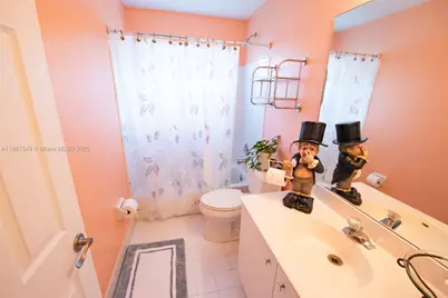 13070 NW 5th St, Pembroke Pines, FL 33028 - Photo 13