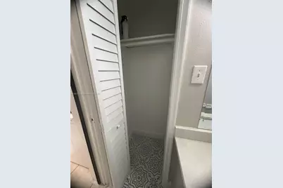 3407 N Avenida Republica De Cuba #A, Tampa, FL 33605 - Photo 13