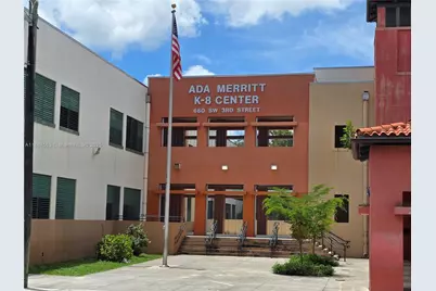 637 SW 3rd St #404, Miami, FL 33130 - Photo 13