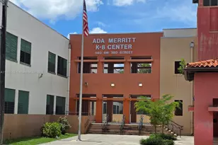 637 SW 3rd St, Miami, FL 33130 - Photo 13