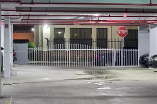 637 SW 3rd St, Miami, FL 33130 - Photo 11