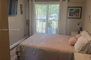13500 SW 1st St, Pembroke Pines, FL 33027 - Photo 11