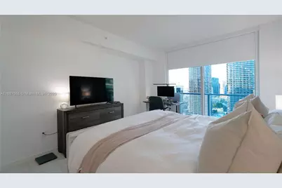 1100 S Miami Ave #2909, Miami, FL 33130 - Photo 21