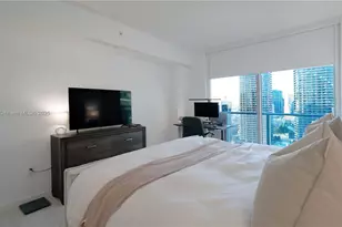 1100 S Miami Ave, Miami, FL 33130 - Photo 21