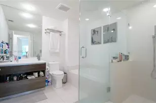 1100 S Miami Ave, Miami, FL 33130 - Photo 17