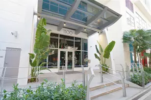 1100 S Miami Ave, Miami, FL 33130 - Photo 25